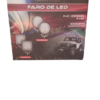 FARO CUADRADO - Imagen 2