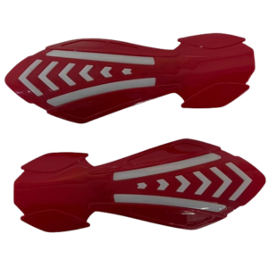 CUBRE MANUBRIO