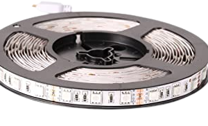 TIRA LED