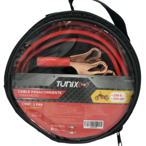 CABLE PC/MOTO