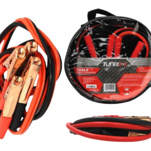 CABLE PC/P CARRO