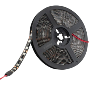 TIRA LED