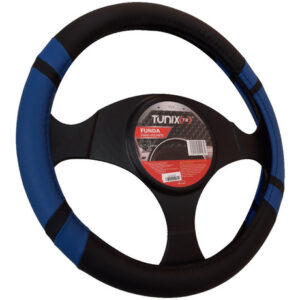 CUBRE VOLANTE