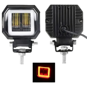 FARO LED