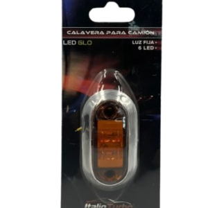 PLAFÓN LED