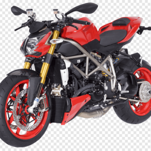 Moto
