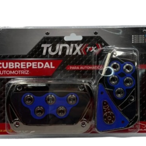 CUBRE PEDAL