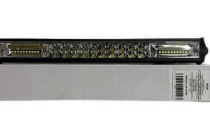 Barra de 40 LED