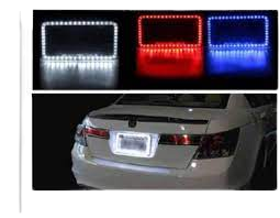 PORTA PLACAS
