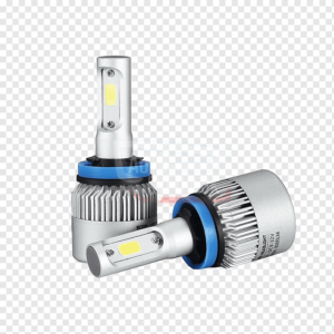 Focos Led P/Carro