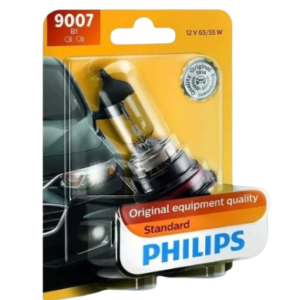 Foco Halógeno Philips