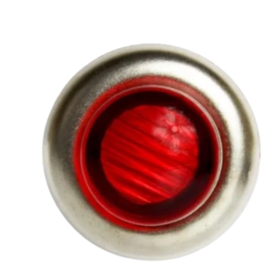 PLAFÓN LED 3/4