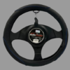 FUNDA CUBRE VOLANTE