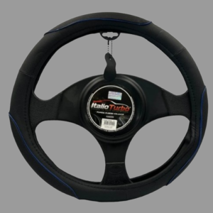 FUNDA CUBRE VOLANTE