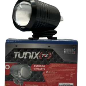 FARO LED MOTO