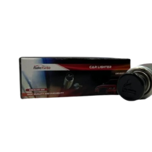 ENCENDEDOR UNIVERSAL