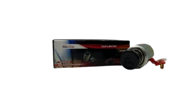 ENCENDEDOR UNIVERSAL