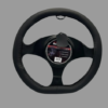 FUNDA CUBRE VOLANTE - Imagen 2