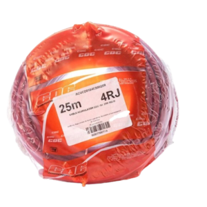 CABLE FLEXIBLE AUTOMOTRIZ