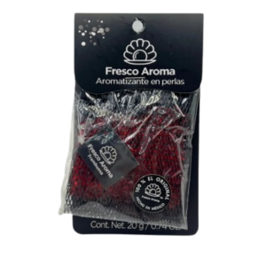 FRESCO AROMA