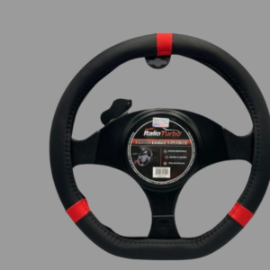 FUNDA CUBRE VOLANTE