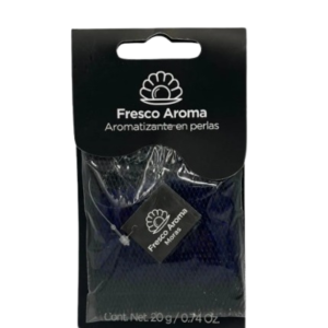 FRESCO AROMA