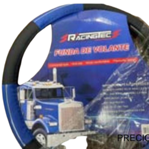 CUBRE VOLANTE CAMION