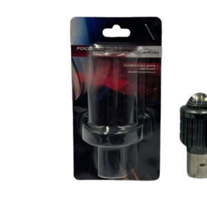 FOCO LED MOTO