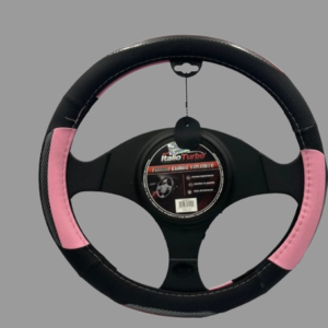 FUNDA CUBRE VOLANTE