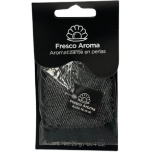 FRESCO AROMA