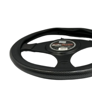 FUNDA CUBRE VOLANTE