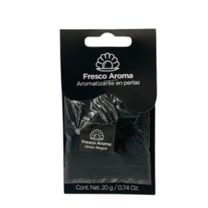 FRESCO AROMA