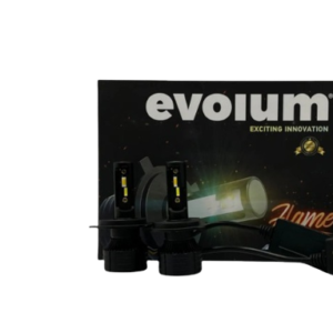 HYPERLED EVOLUM FLAME