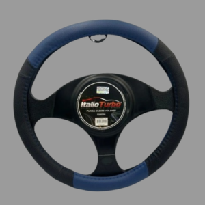 FUNDA CUBRE VOLANTE