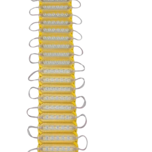 MODULO 6 LED