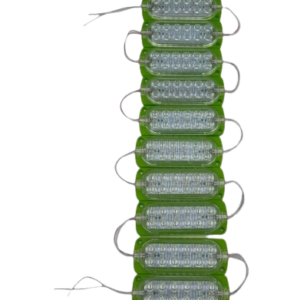 MODULO 12 LED