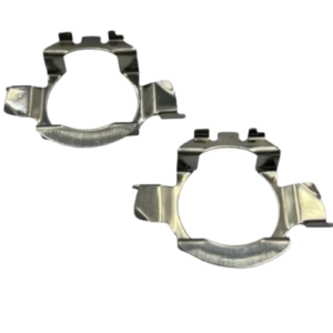ADAPTADOR PARA HYPERLED VW
