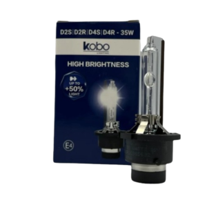 FOCO XENON