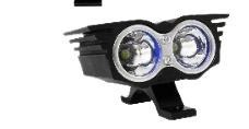 FAROS LED