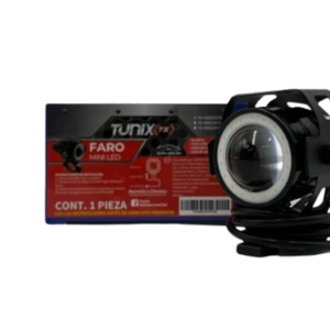 FARO LED