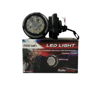 FARO LED