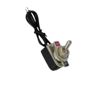 SWITCH UNIVERSAL