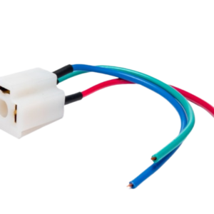 ENCHUFE /CONECTOR
