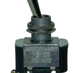 SWITCH ARROW  COLA DE RATA