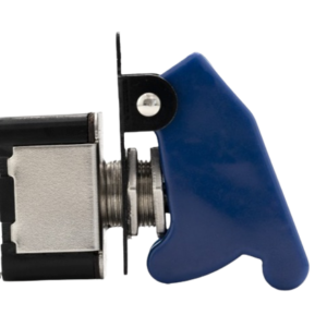 SWITCH UNIVERSAL