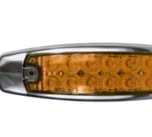 PLAFÓN LED