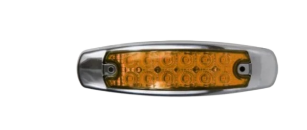PLAFÓN LED