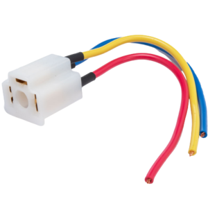 CONECTOR PARA FOCO