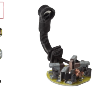 PORTA CARBON