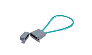 PORTA FUSIBLE